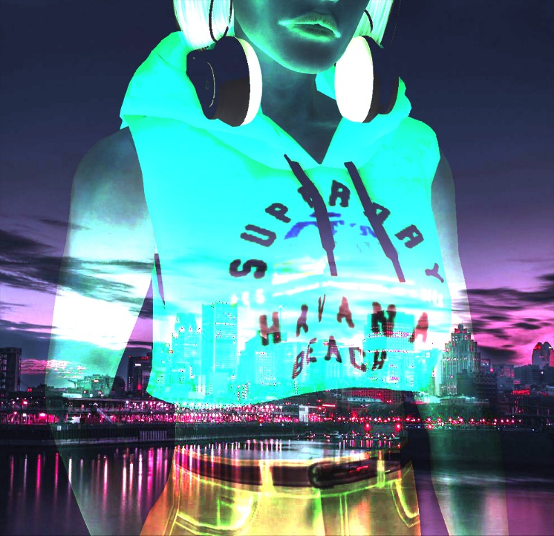 Брук Виггин