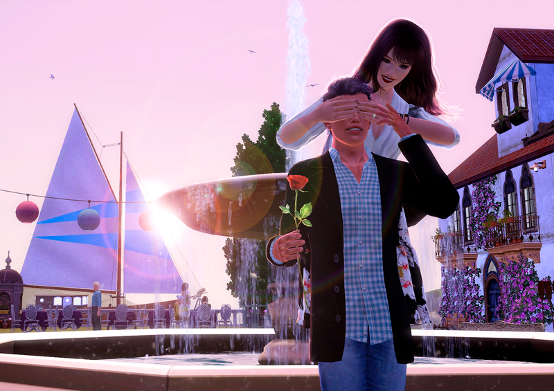 Чезаре Грассо