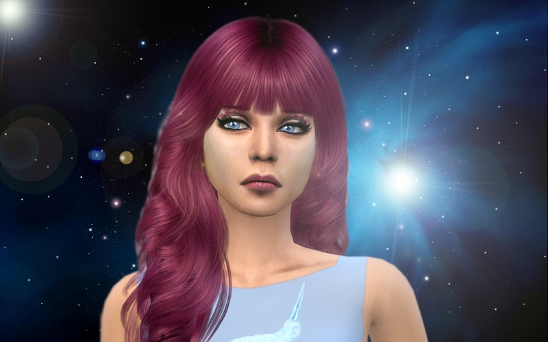 Этьен Кайзер