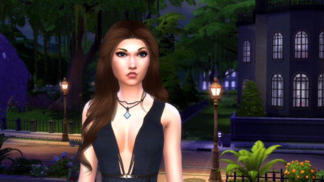 Кана Адамсон