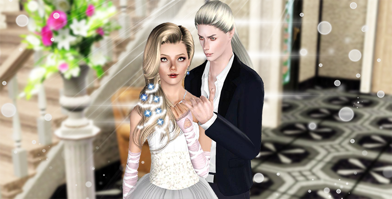 KATRIN.M *УДАЛЕНО*