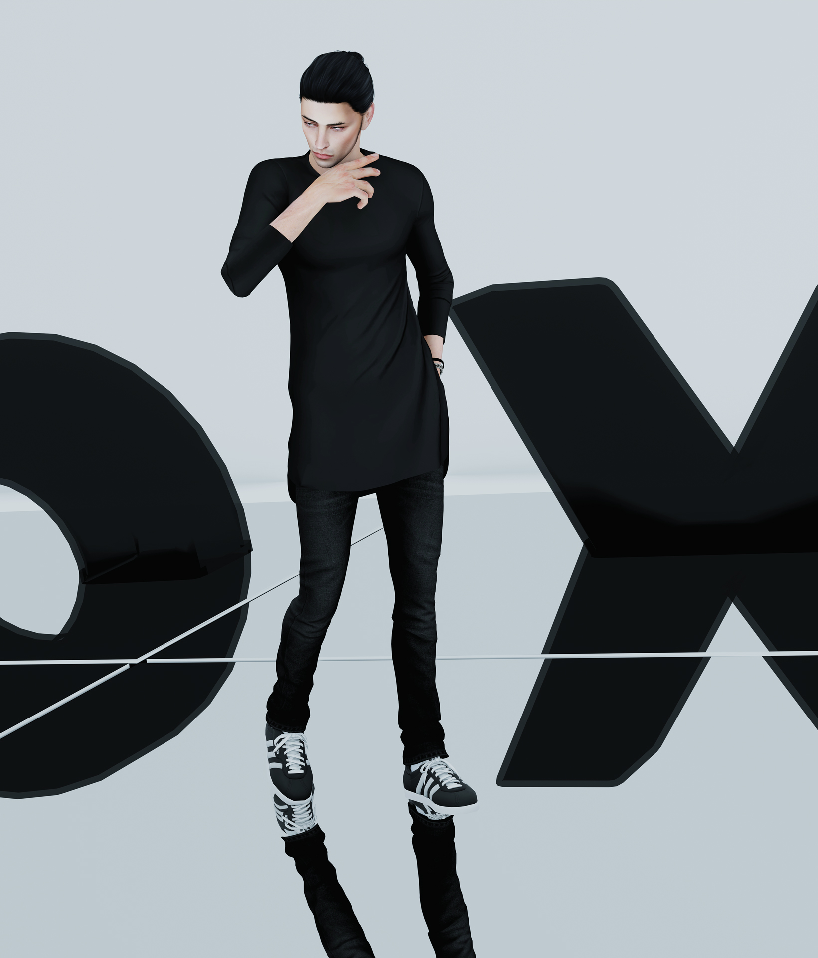 кресты и нули.jpg