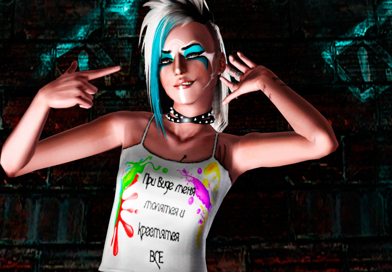 Лисбет Лунд