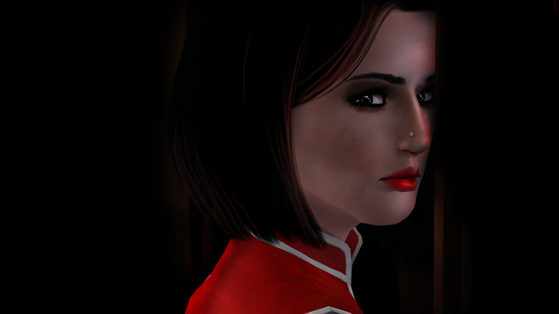 Лисбет Лунд