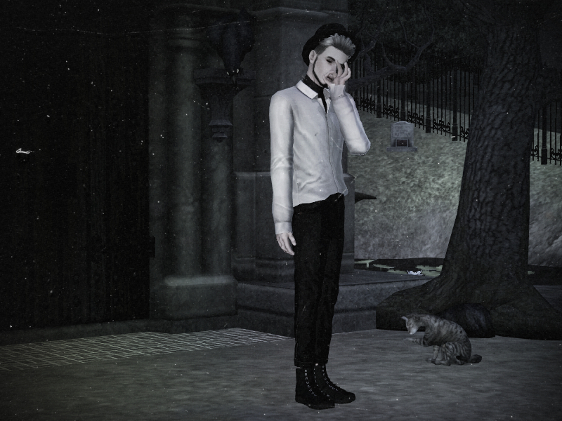 Лука Монтано