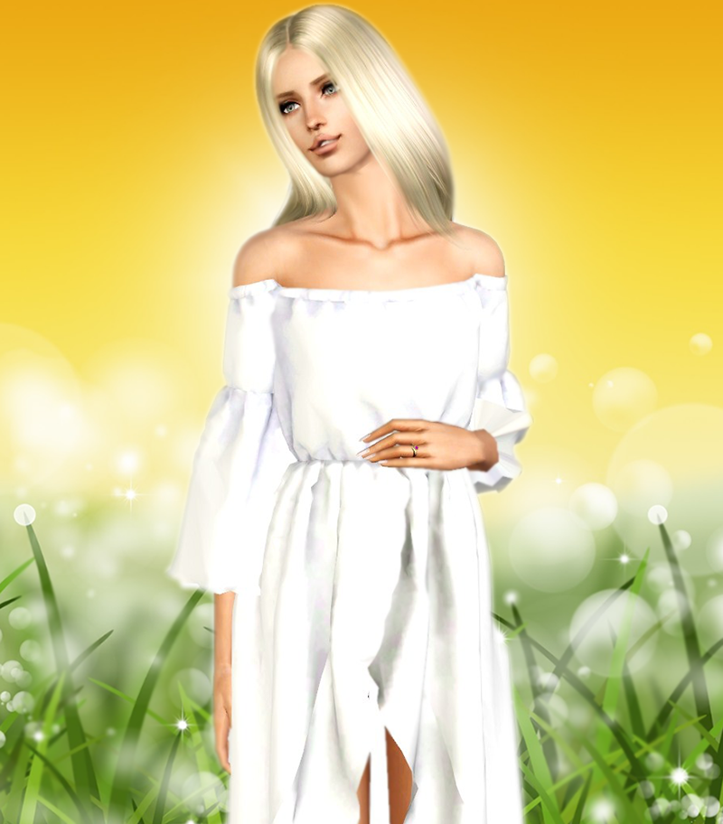 Рина Гринберг