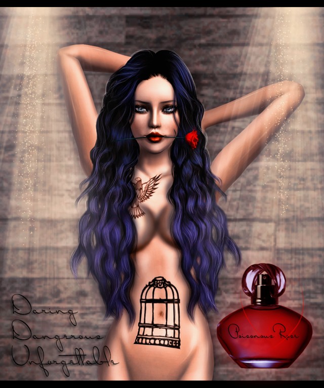 Терри Ларден