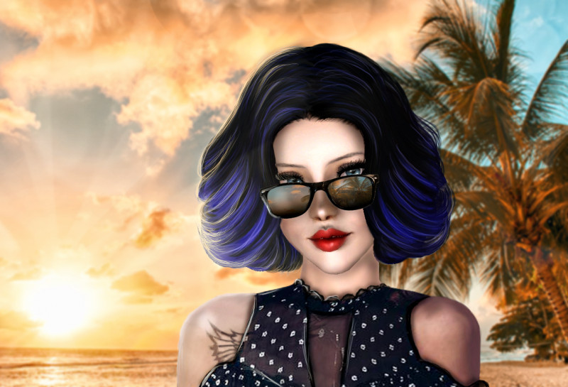 Терри Ларден