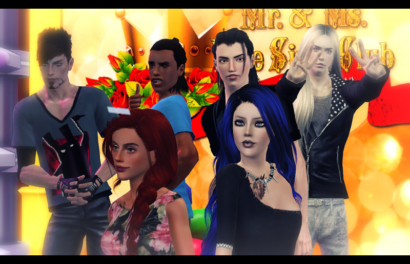 Терри Ларден