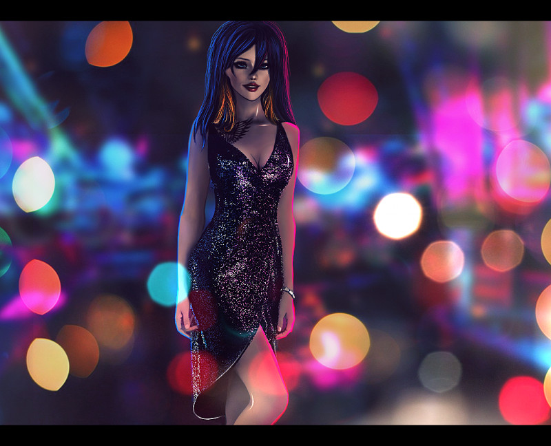 Терри Ларден