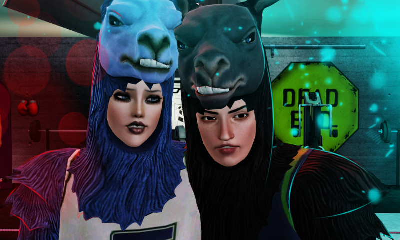 Терри Ларден