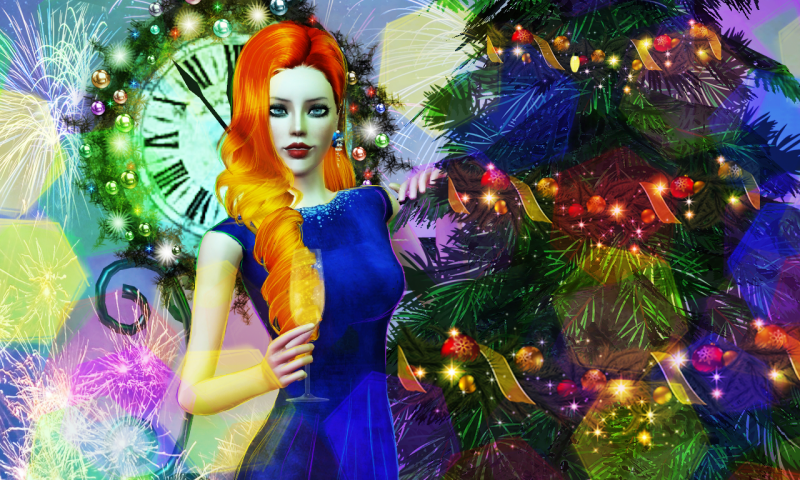 Терри Ларден