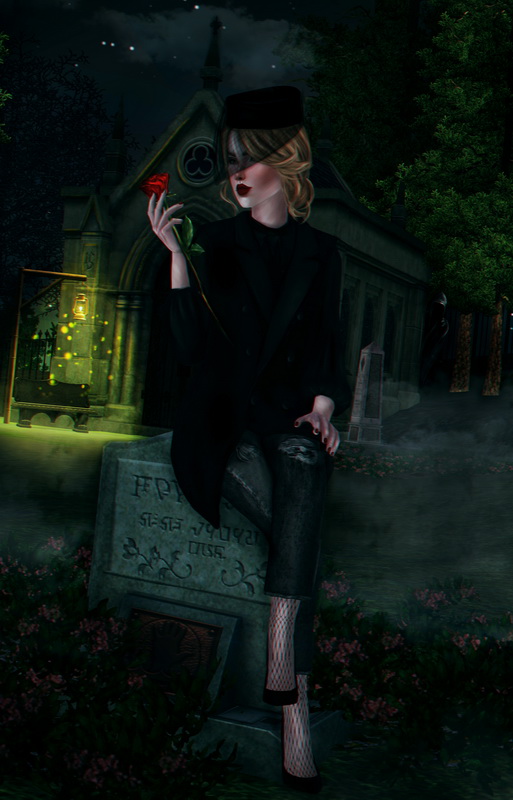 Ванда Ваффен