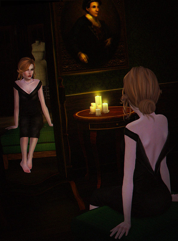 Ванда Ваффен