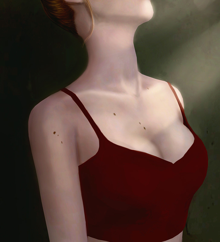 Ванда Ваффен