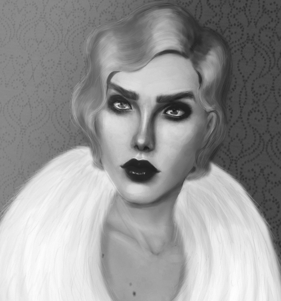 Ванда Ваффен