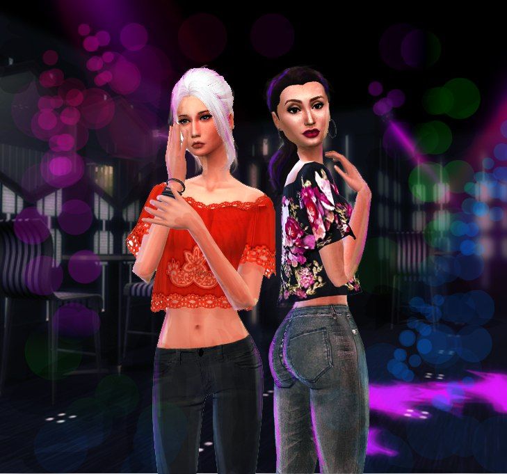 Зои Тельман