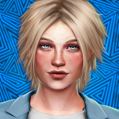 Бруня Грейп