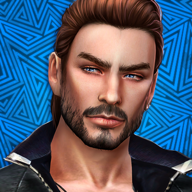 Кэмерон Уэллс