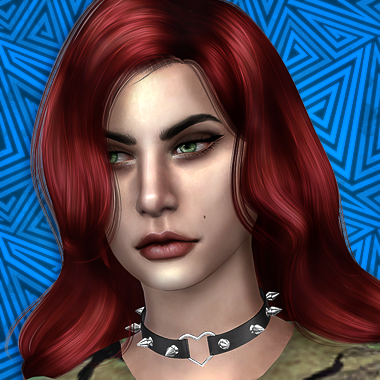 Шивон МакКенна