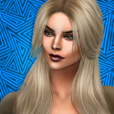 Анн Маклейн