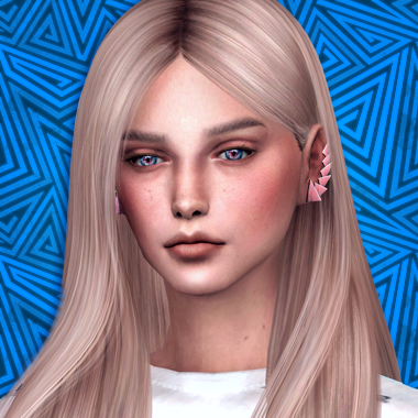 Ярослава Фолл