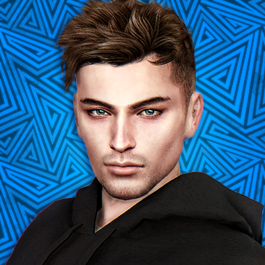 Влад Лисовски